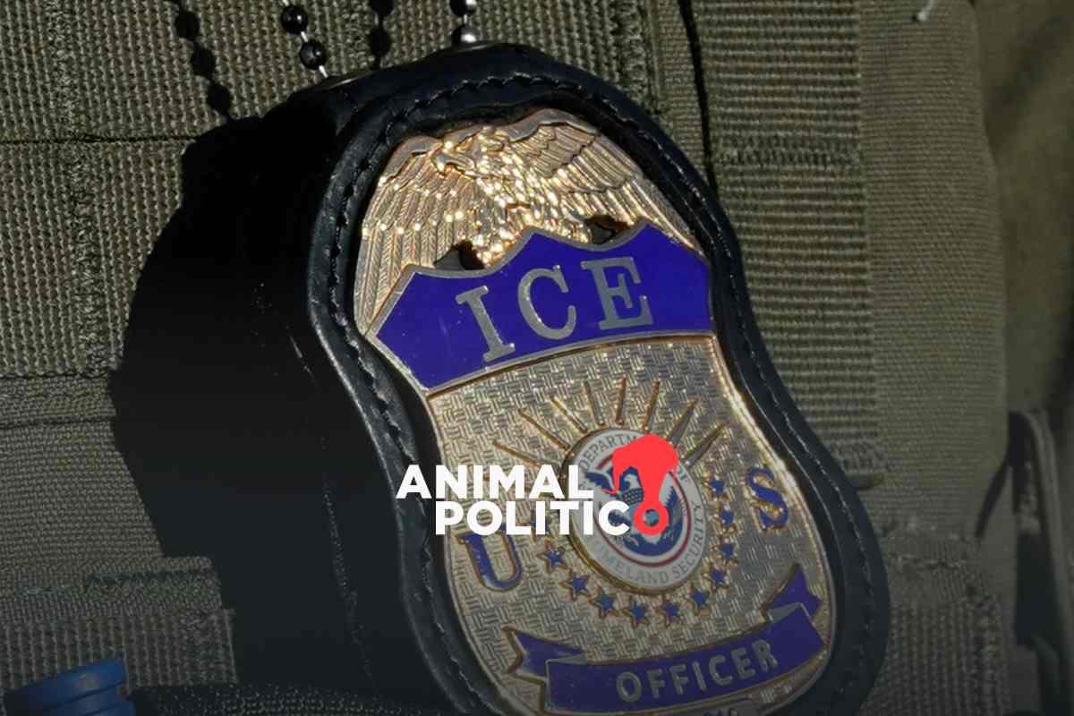mexicano-muere-ice-california-investigacion