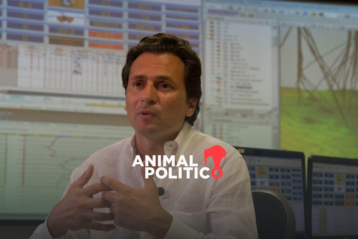 procesan-excontador-emilio-lozoya-defraudacion-fiscal