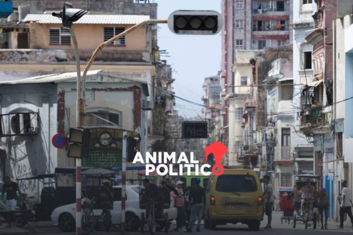 apagon-cuba-bloqueo-energetico-trump