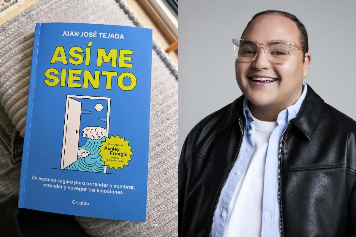 asi-me-siento-el-libro-para-hacerle-frente-a-eso-que-sentimos-y-a-veces-ignoramos