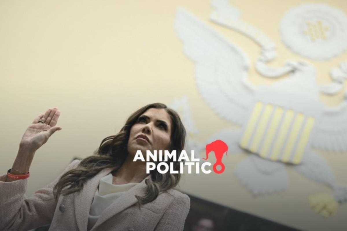 trump-destituye-a-kristi-noem-como-secretaria-de-seguridad-nacional-el-senador-markwayne-mullin-la-relevara