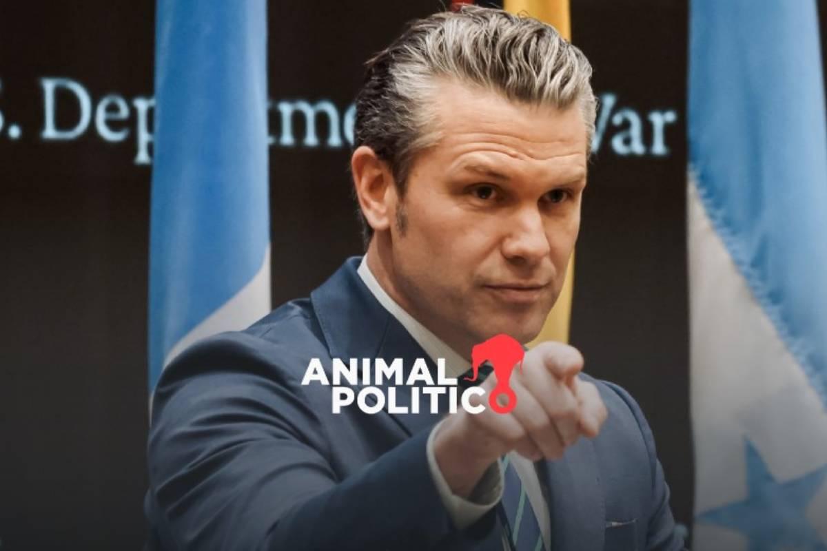 eu-latinoamerica-ofensiva-carteles-droga