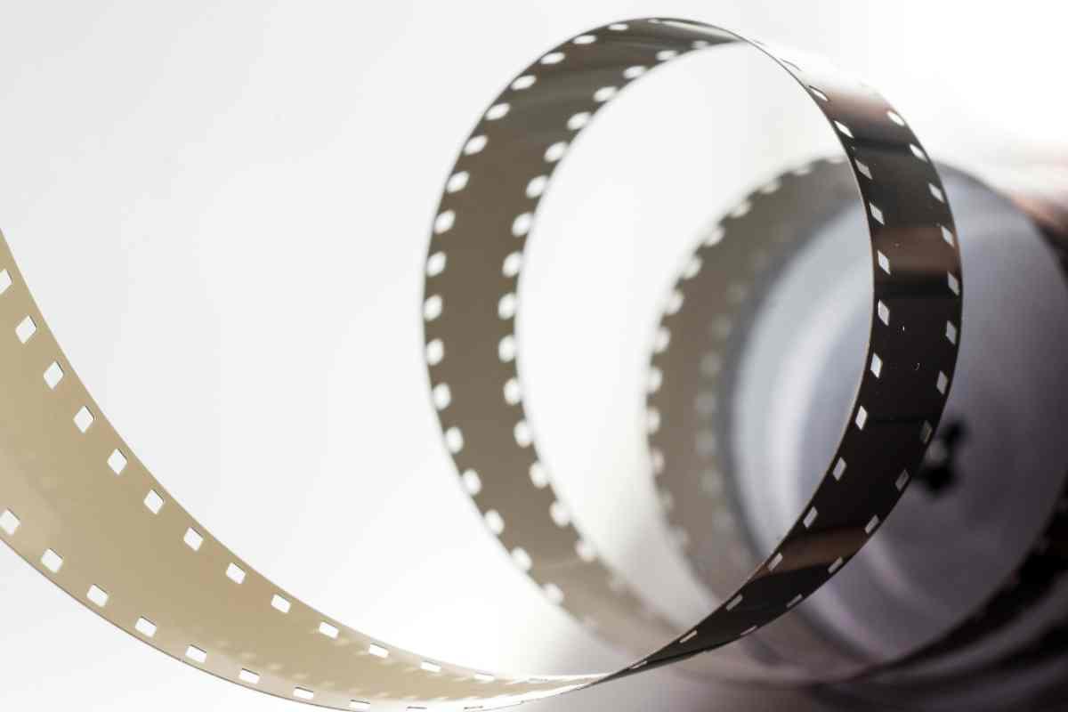 Imagen: Documentales del Óscar exponen problemas sociales de Estados Unidos