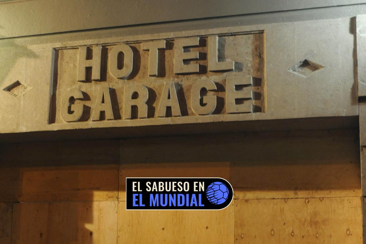 Unicef, Sectur y hoteles de la CDMX alistan medidas para proteger a infancias durante el Mundial 