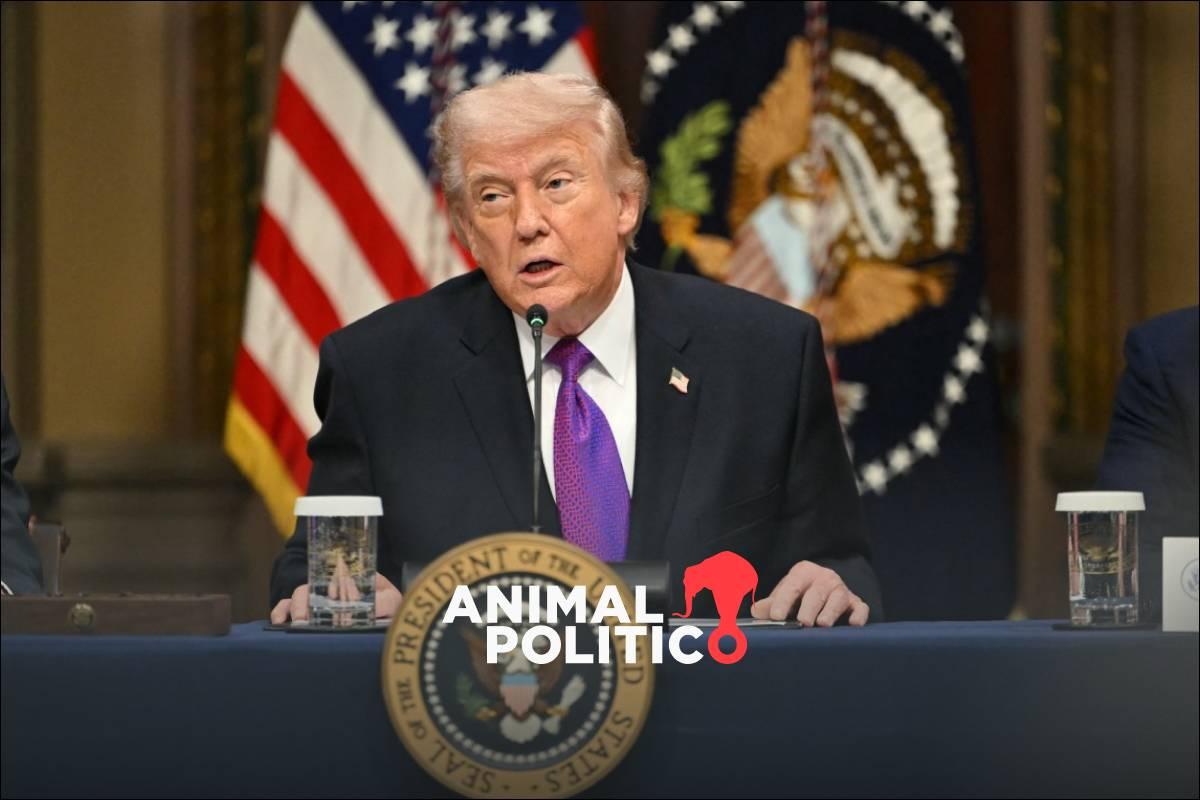 expertos-legalidad-ataque-trump-iran