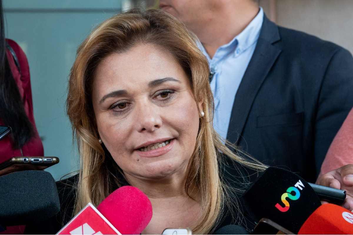 maru-campos-investigacion-agentes-cia-operativo