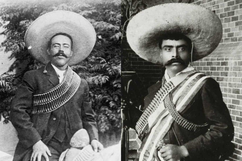 revolucion-mexicana-datos-curiosos-personajes
