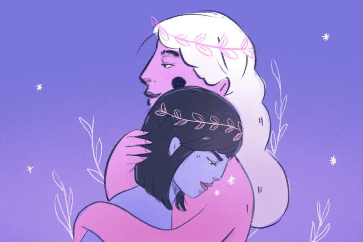 10 razones para ir a terapia porque mereces bienestar y cuidar tu salud mental