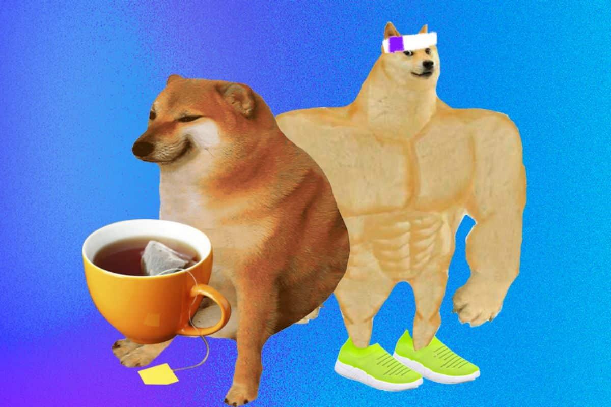 6 estrategias para calmar la ansiedad y los nervios