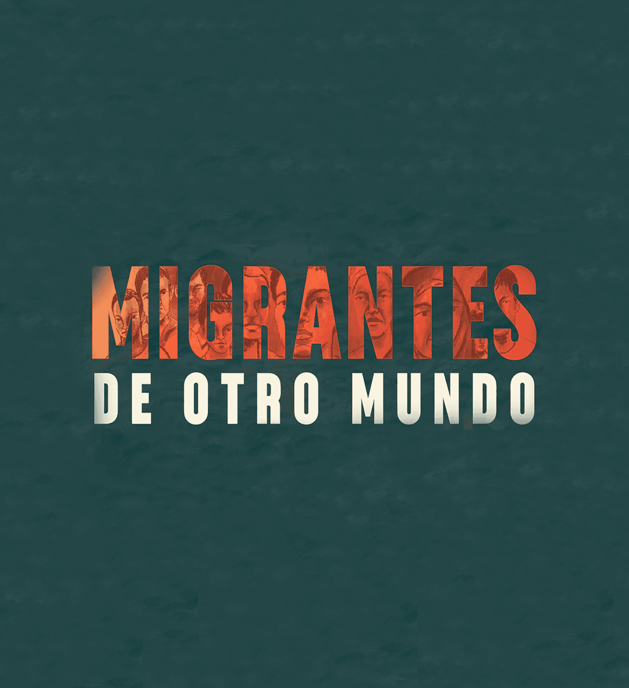 migrantes-de-otro-mundo