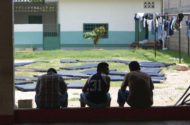 Coahuila, estado con más agresiones a albergues y defensores de migrantes: red de OSC