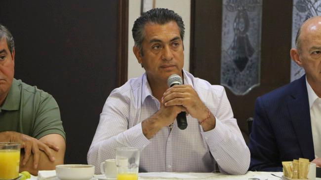 Hartazgo de partidos ocasionó el triunfo de candidatos independientes: Parametría