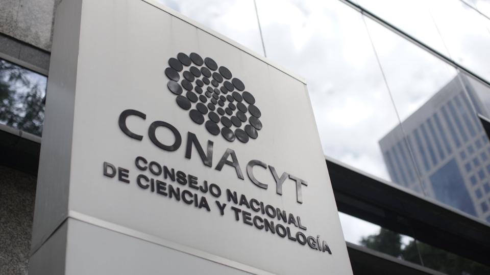 Conacyt prohíbe ser representante gremial a quien tenga litigios contra la institución