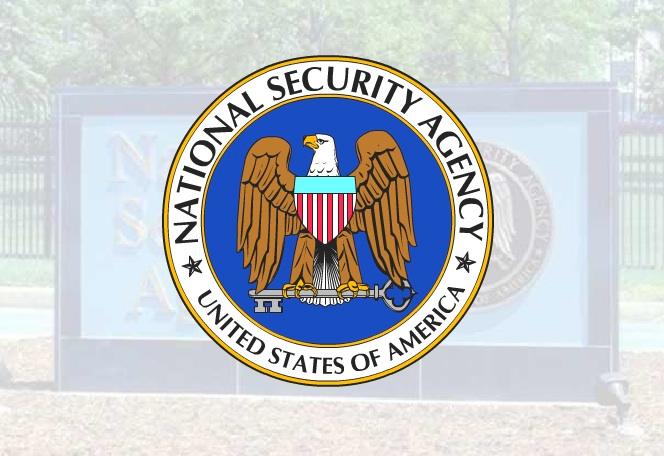 Un juez declara legal programa de espionaje de la NSA