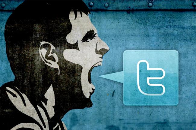 Le apuestan a las redes sociales para informar sobre violencia