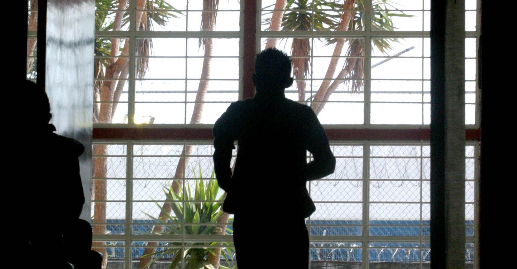 Kosmos niega irregularidades en contratos con el gobierno federal