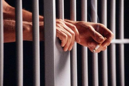 Cárceles de Latinoamérica son “escuelas de delincuencia”: OEA