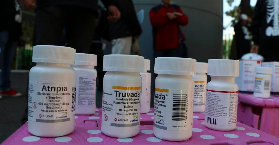 El gobierno lanza la convocatoria y divide en 7 regiones la distribución de medicinas