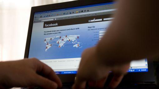 Gobierno de Colombia espiará Facebook, Twitter y Skype