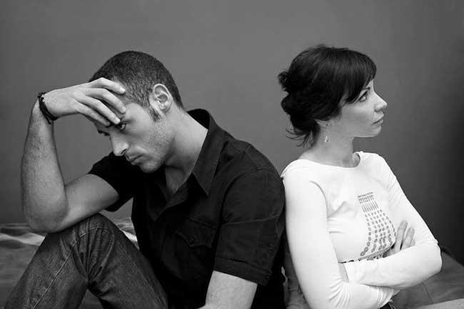 #JusticiaCotidiana, ¿qué es y por qué es tan difícil de obtener en México?