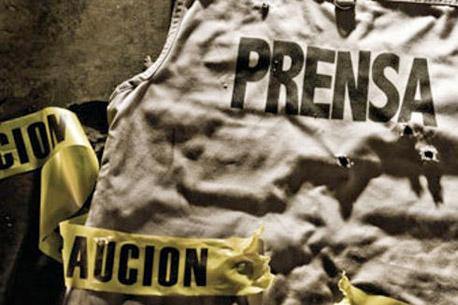 Sin precedentes, muerte de periodistas en México: CPJ