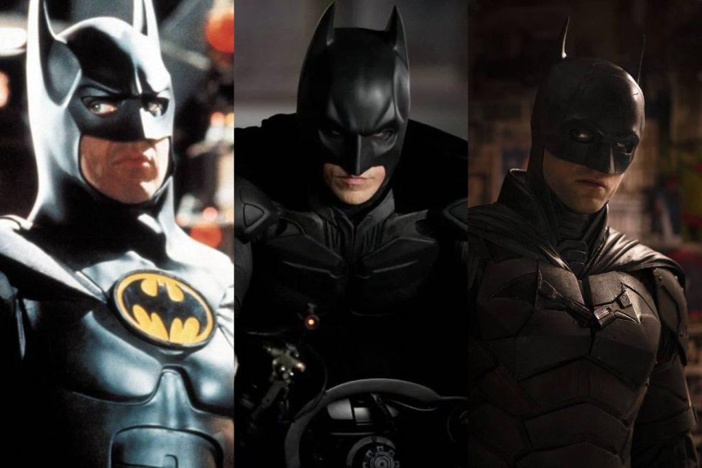 Celebra el Batman Day 2023 con un maratón de ‘El Caballero de la Noche’: ¿dónde ver todas las pelis?