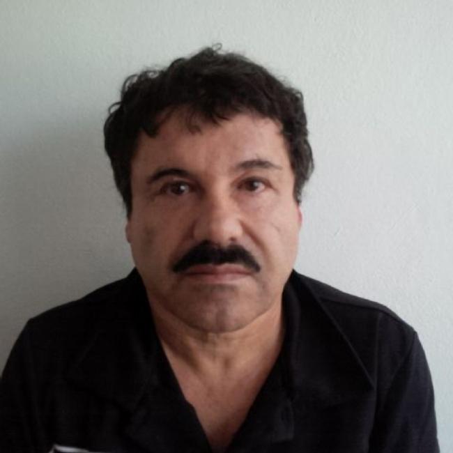 La fuga de “El Chapo”, un revés para Peña: así los reportes de la prensa internacional
