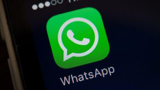 Una falla en WhatsApp dejó sin servicio a millones de usuarios alrededor del mundo
