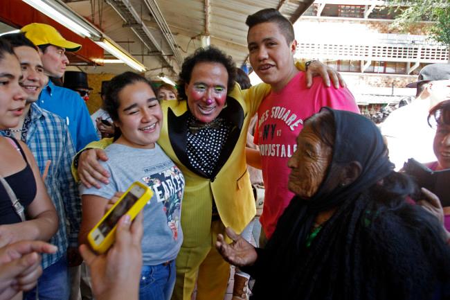Niegan a “Lagrimita” la candidatura a la alcaldía de Guadalajara; apelará la decisión