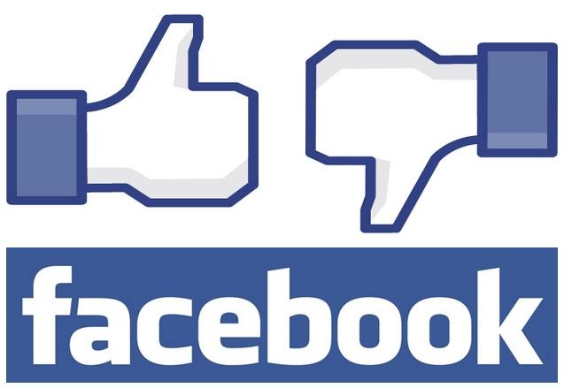 Falla en Facebook vulnera información de 6 millones de usuarios