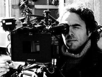 Iñárritu dirige el primer comercial de Facebook