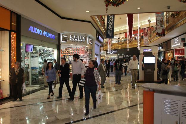 Llegó el <i>Buen Fin</i>, cuida tu dinero en 9 pasos