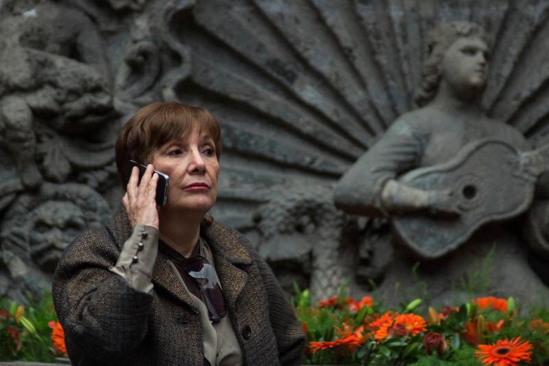 Orozco pide a SCJN invalidar a Dussel en la UACM