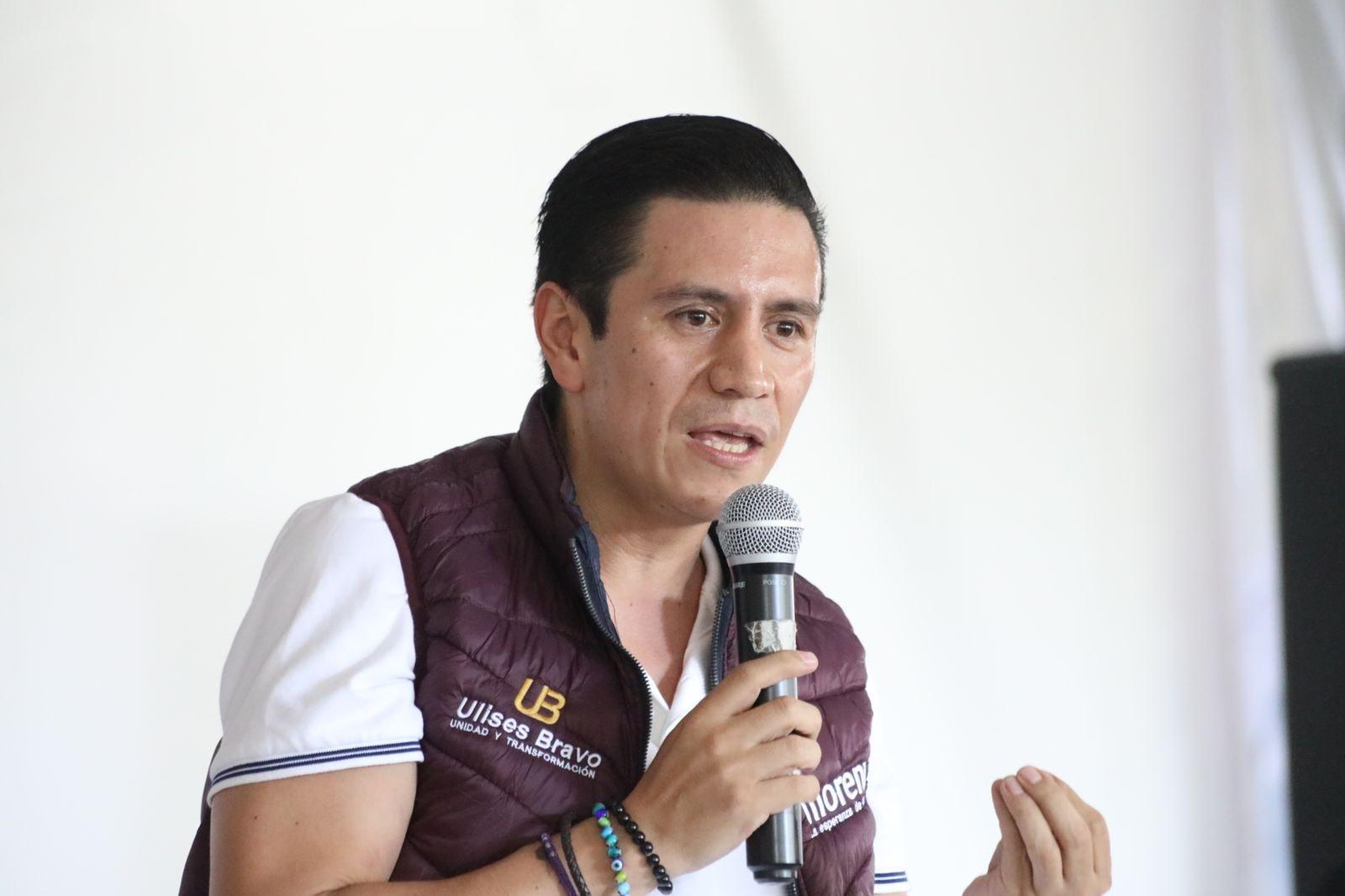 Tribunal Electoral ‘dice no’ a hermano de Cuauhtémoc Blanco: es inelegible como líder de Morena en Morelos