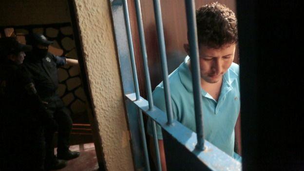 ¿Cuánto pagan los presos mexicanos por sobrevivir en las cárceles?