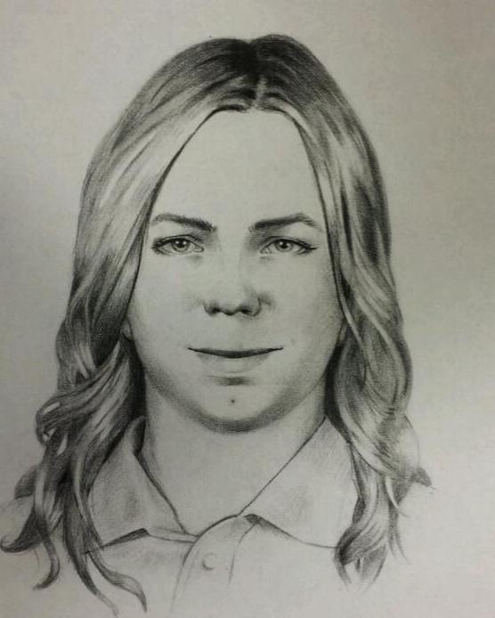 Confirman sentencia de 35 años contra Chelsea Manning