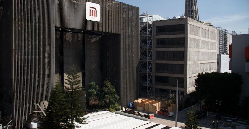 A un año del incendio, el Metro y aseguradora no se ponen de acuerdo sobre el costo de los daños