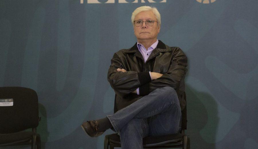 El Tribunal Electoral aprueba que Jaime Bonilla regrese al Senado tras haber sido gobernador de Baja California