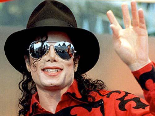 A 4 de su muerte… así recordamos a Michael Jackson