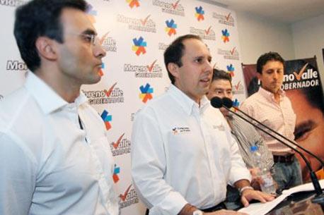 Manzanilla Prieto, <br>el “as bajo la manga” de Puebla