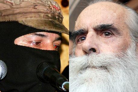 EZLN, Sabines y Cocopa niegan que zapatistas secuestraran a Diego