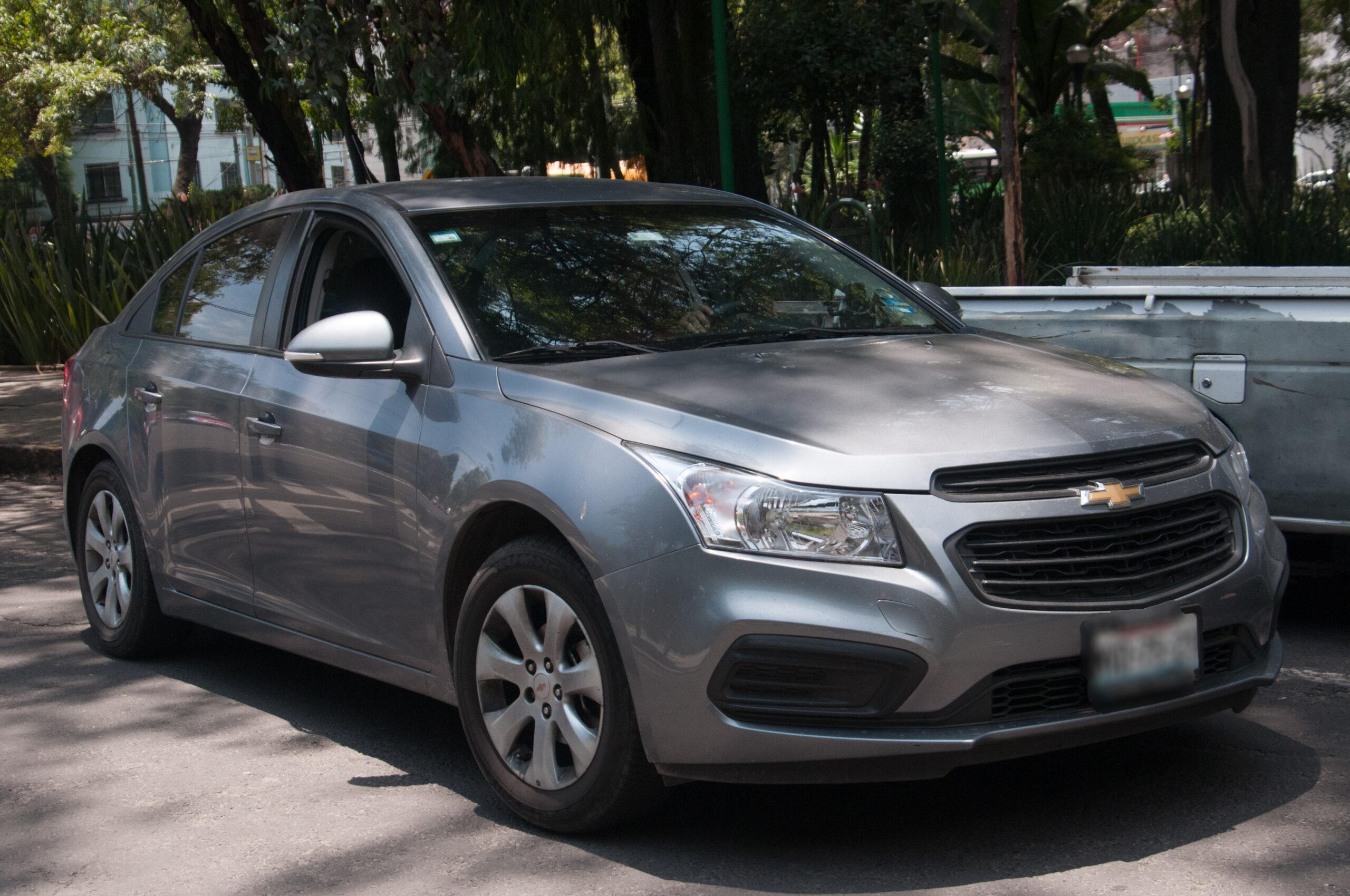 Operadores del 911 en México sabrán ubicación de usuarios de Uber que reporten emergencia