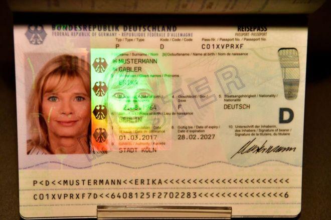 Qué países tienen los mejores y los peores pasaportes del mundo (¿y en América Latina?)