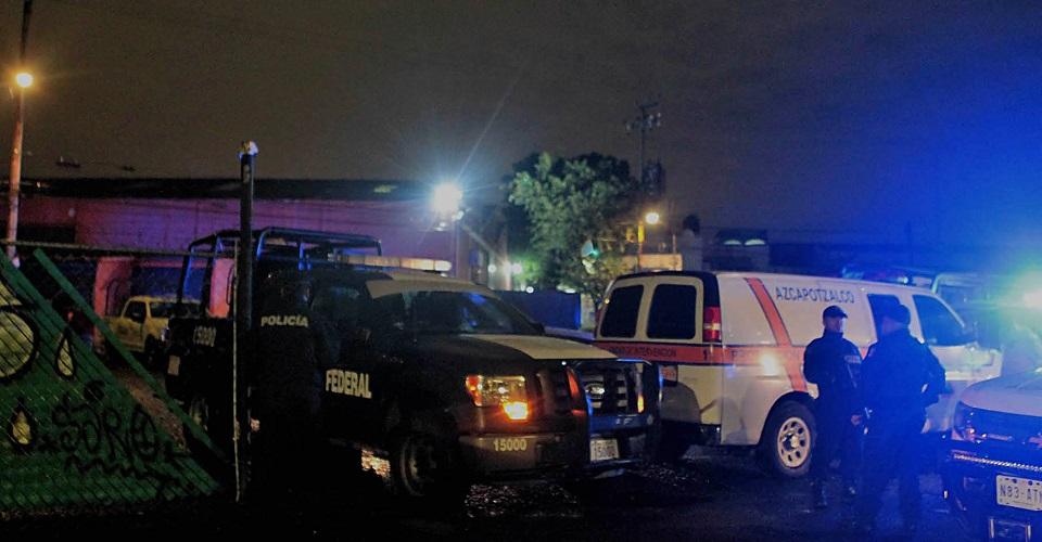 6 de cada 10 detenidos por huachicoleo eran inocentes o no hubo pruebas para abrirles juicio