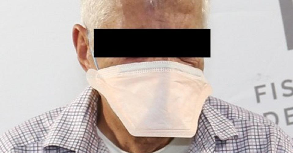 Suspenden a juez por ‘ineptitud y descuido’ en el caso de la violación de una niña