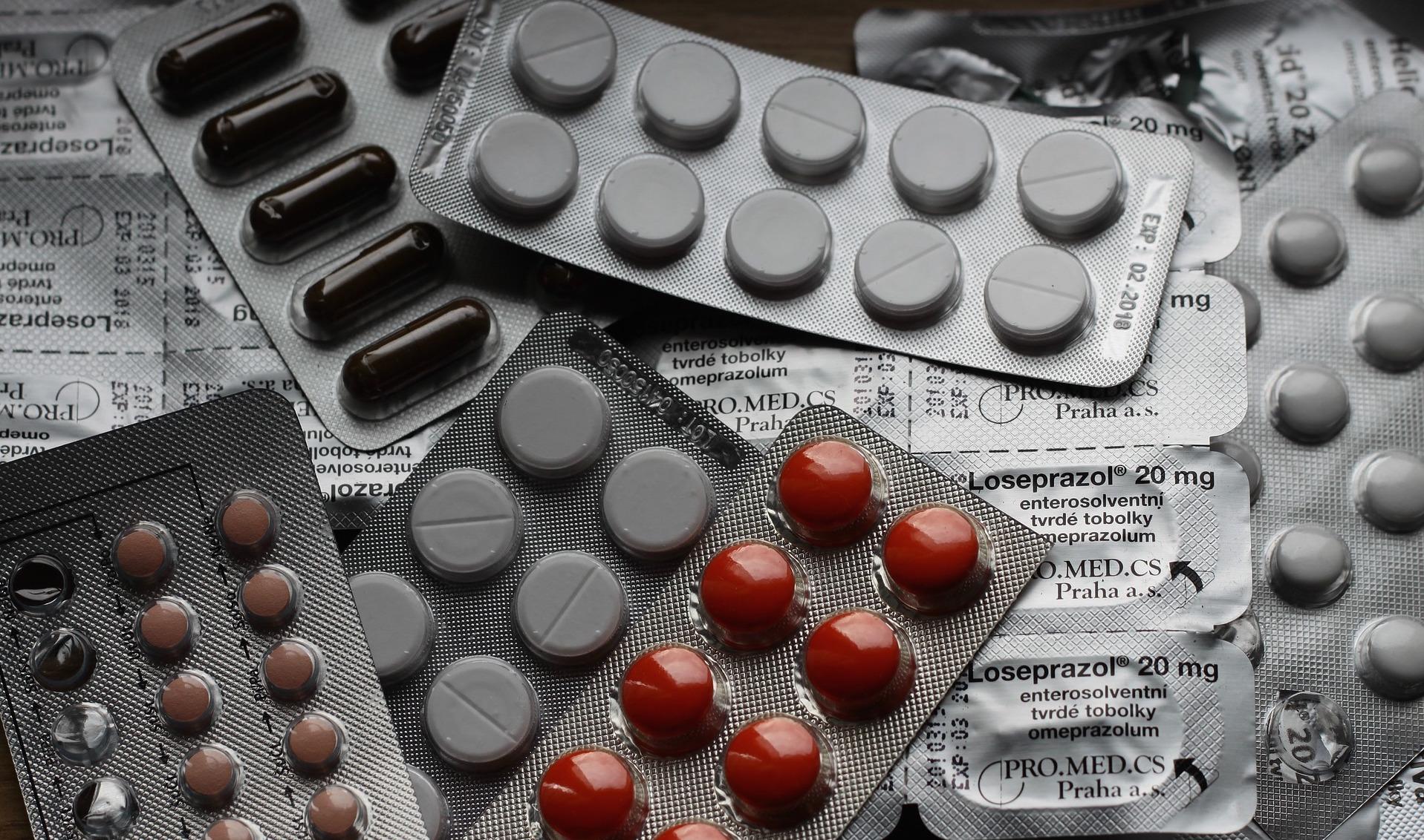 El Insabi se queda para compras y burocracia; IMSS absorbe atención con todo y las dudas