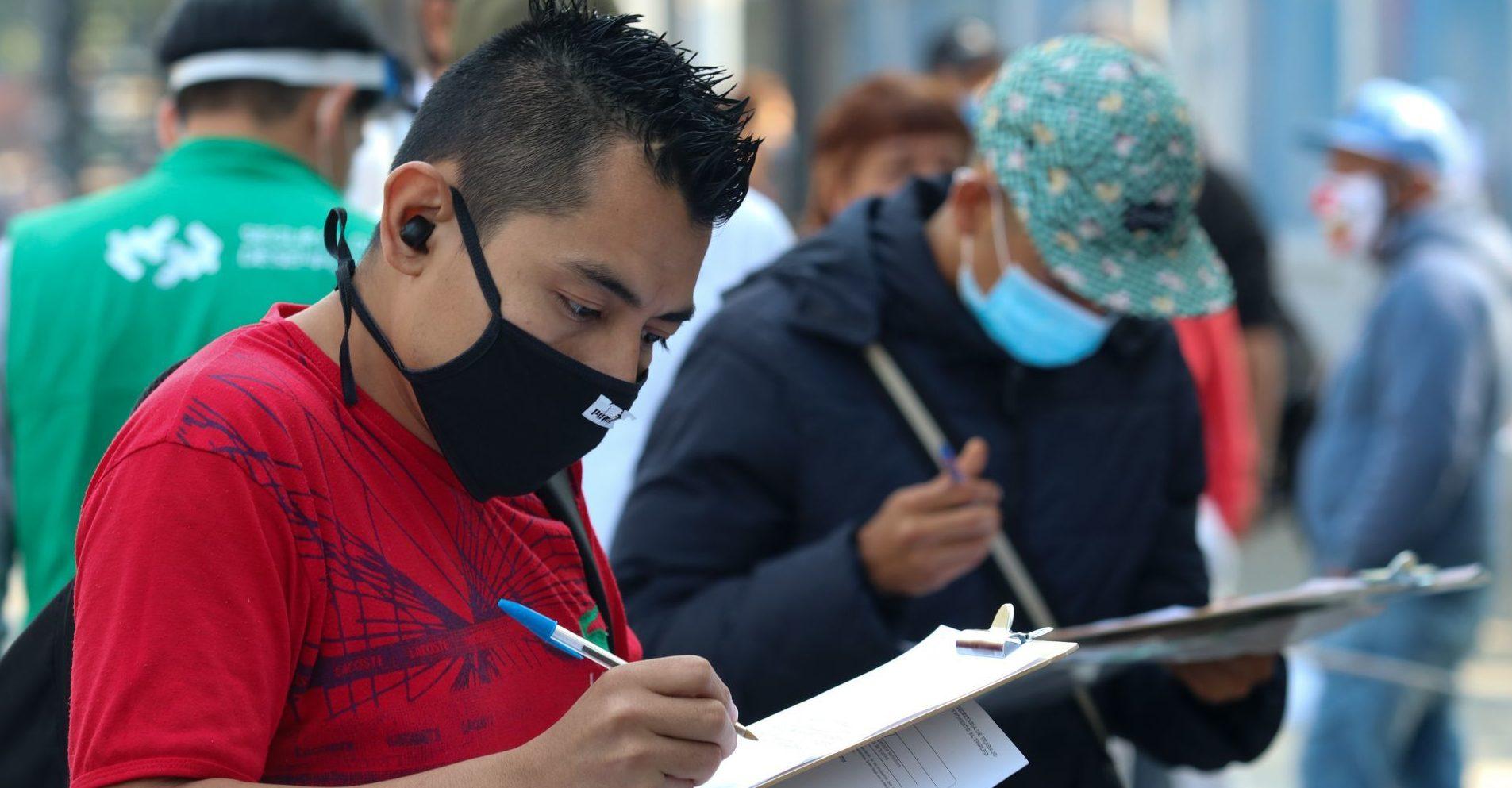 Programas sociales tienen desempeño insuficiente pese a mayores recursos: Coneval