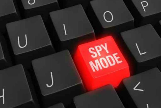 El CISEN y la Policía Federal compraron software de espionaje
