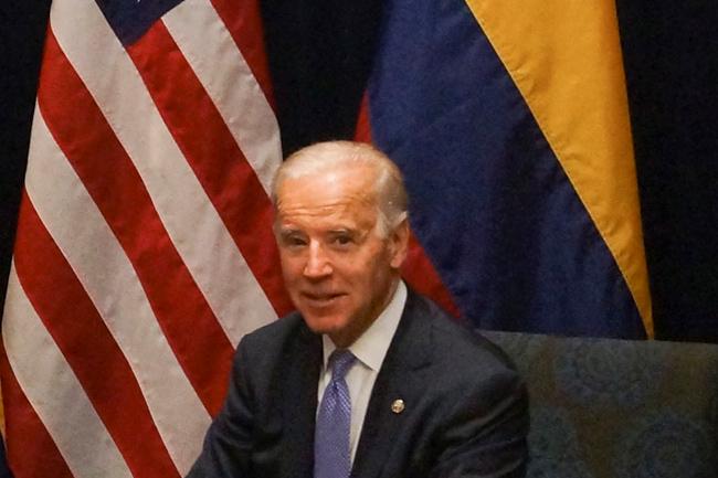 El vicepresidente de EU visitará México la próxima semana