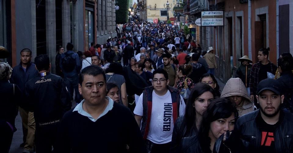 ¿Qué nivel de servicios sociales tienen los mexicanos? Coneval usará nuevos indicadores